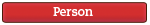 Person