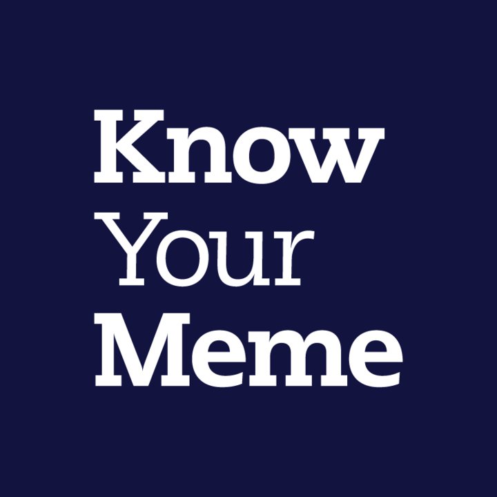 H (Alphabet)  Know Your Meme