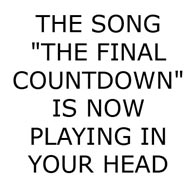 Final-countdown-is-now-playing_jamie