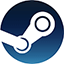 Steam Steam